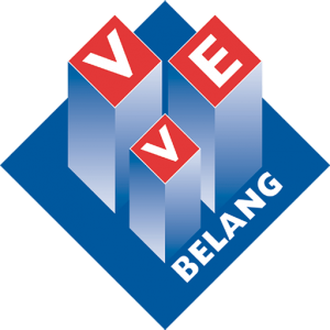 VvE Belang