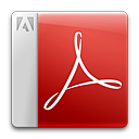 adobe-reader-icon